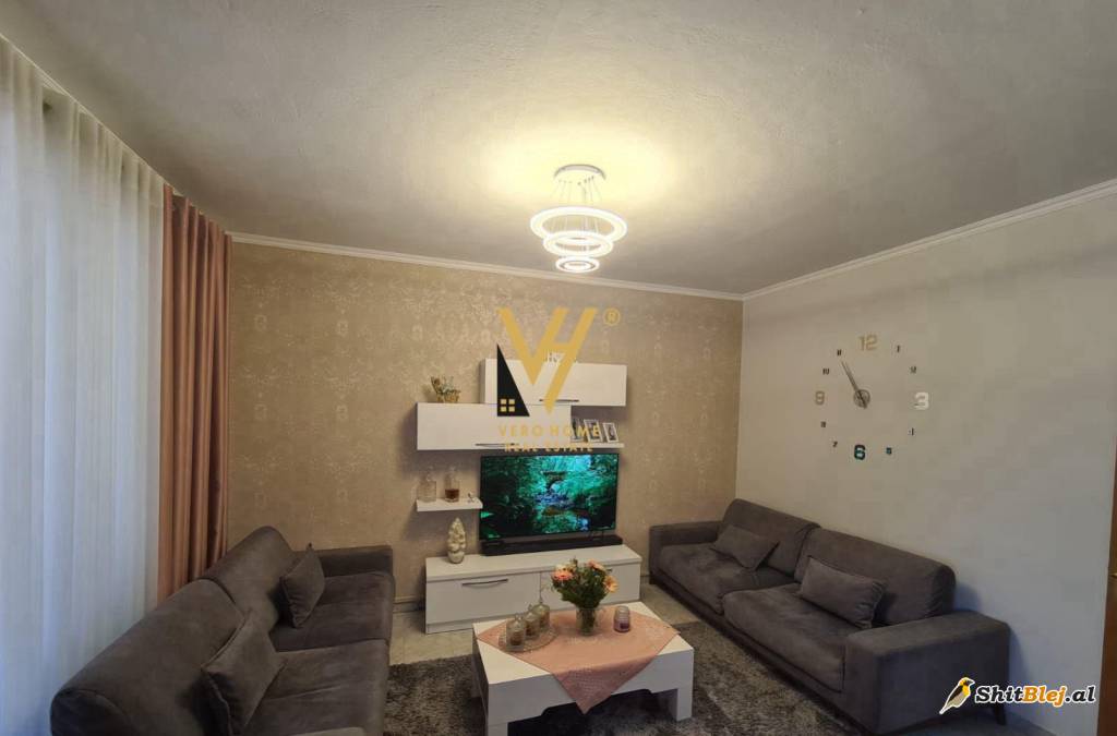 1+1+BLK  TE KONGRESI MANASTIRIT 550 EURO