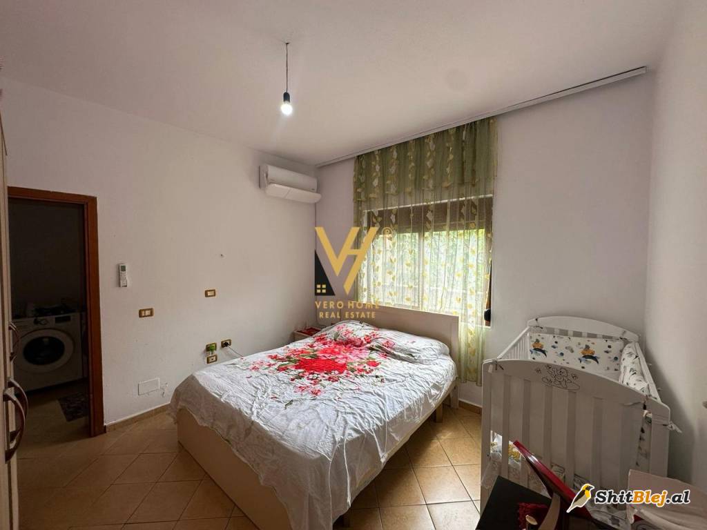 2+1 ME QERA TE BULEVARDI I RI 45.000 LEK