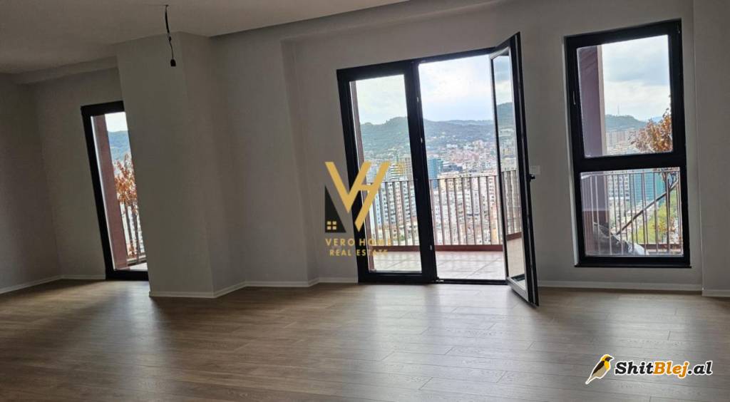 ZYRE 160 M2 TE GARDEN BUILDING 2.400 EU