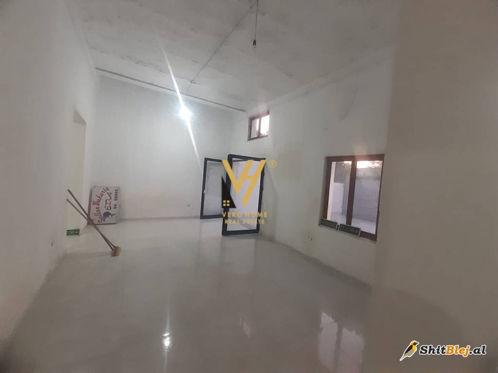  MAGAZINE 340 M2 KOMBINAT 900 EURO