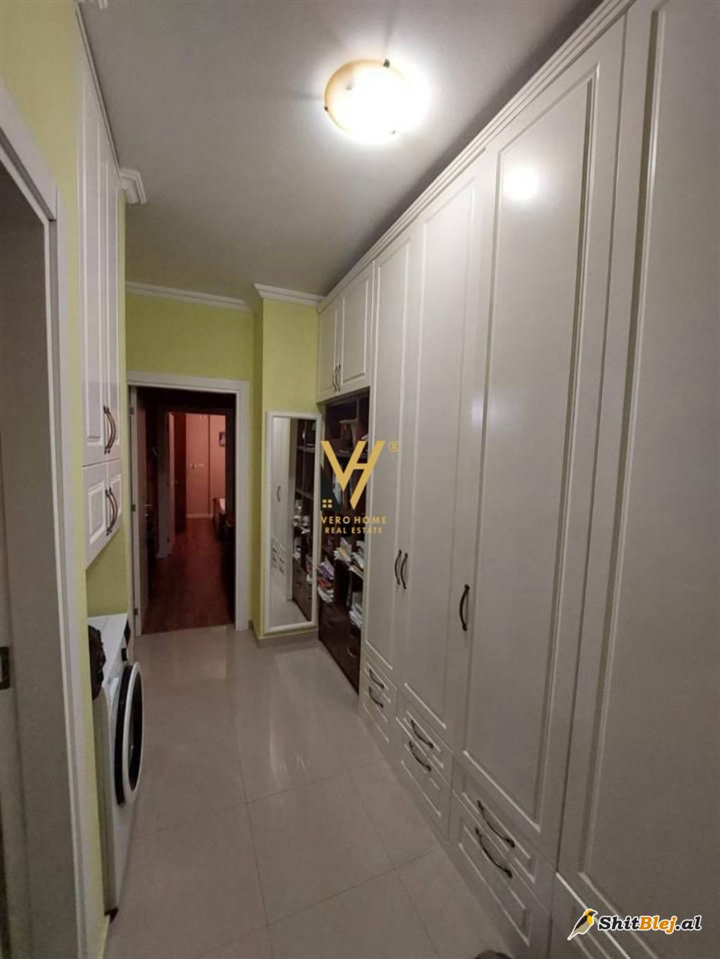 1+1+BLK NE KINOSTUDIO 140.000 EURO