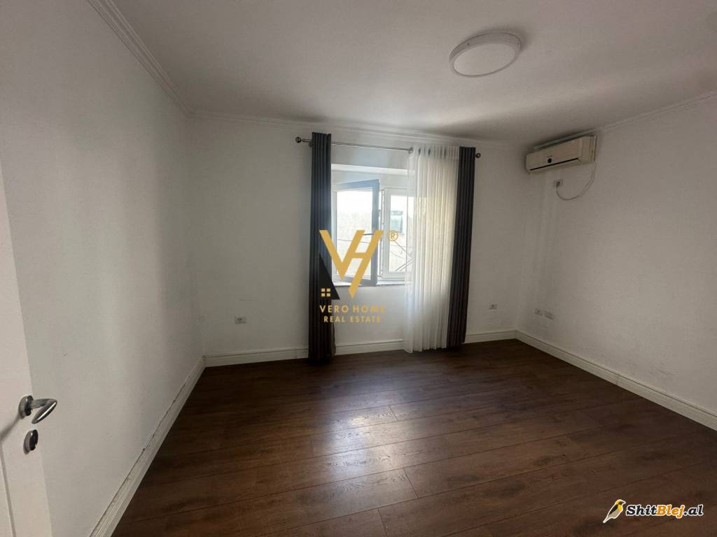 ZYRE 120M2 ME QERA NE BLLOK 1.000 EURO
