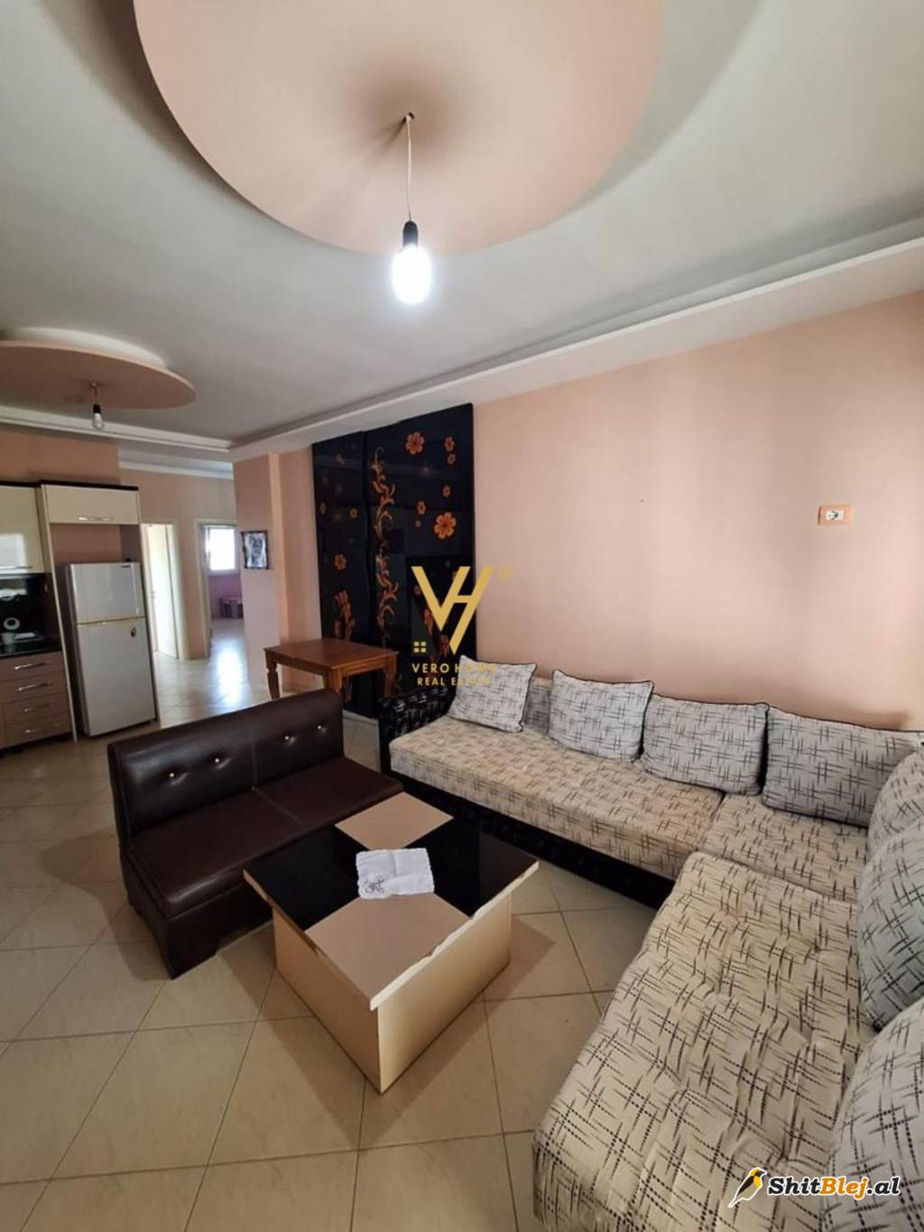 2+1+2 NE FIER 71.500 EURO