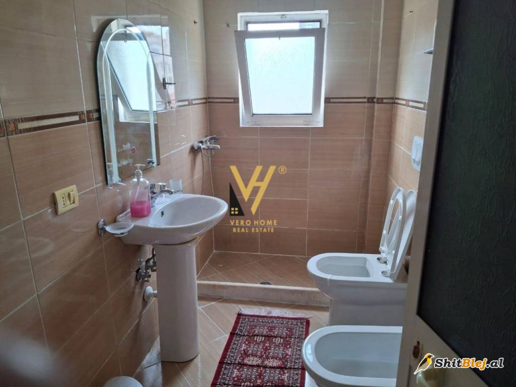 1+1+BLK ME QERA 21 DHJETORI 500 EURO