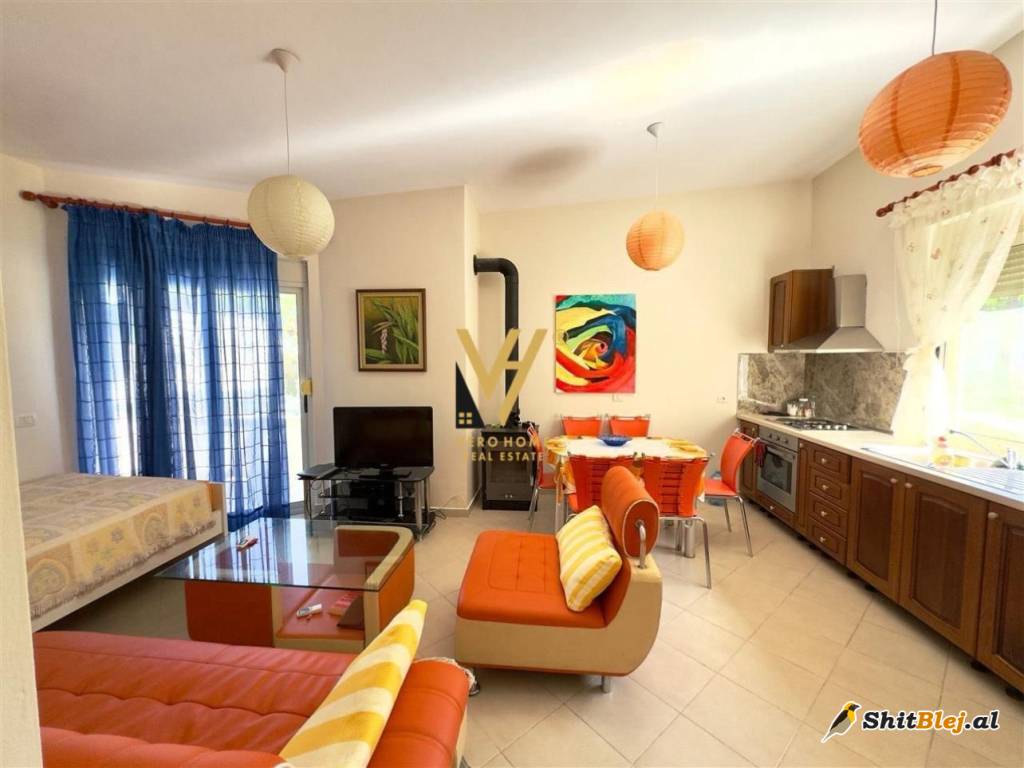 2+1+BLK TE GJIRI I LALZIT 168.000 EURO