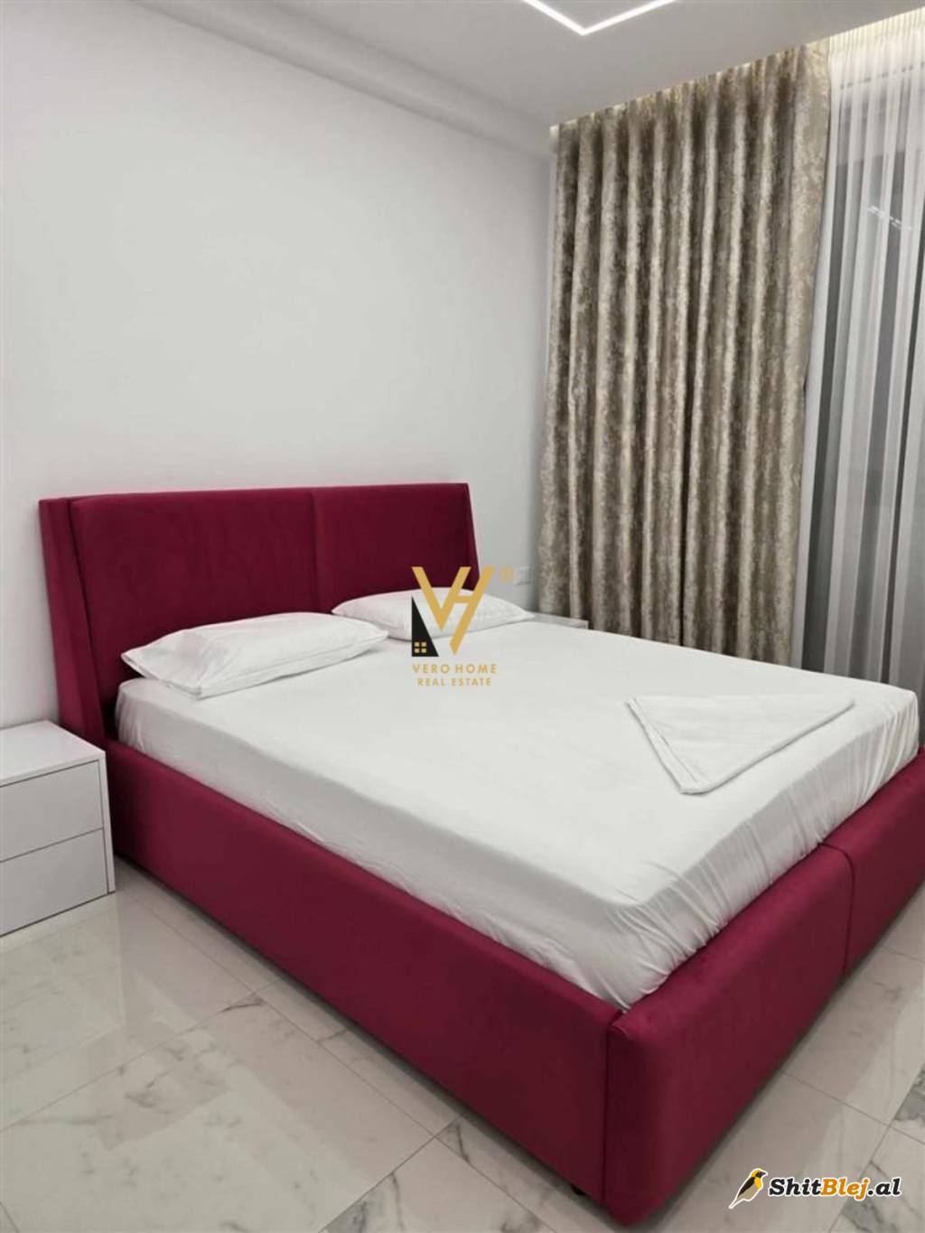 1+1+BLK TE KODRA E DIELLIT 650 EURO