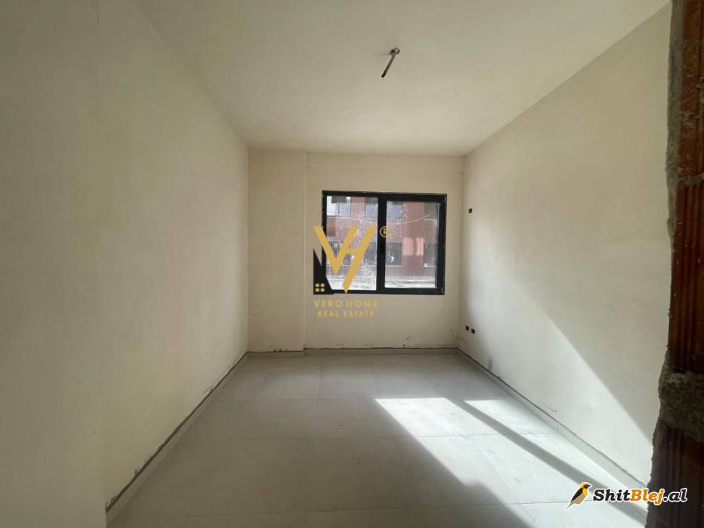 2+1+2 TE RRUGA E ELBASANIT 165.000 EURO