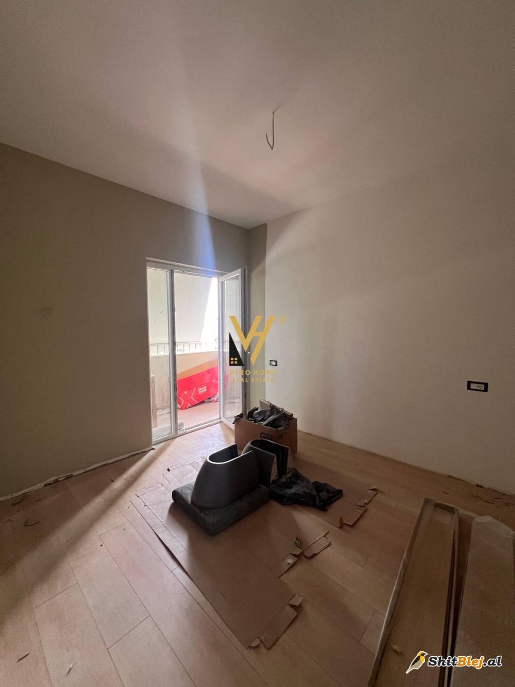 1+1+BLK TE RRUGA BOGDANEVE 168.000 EURO