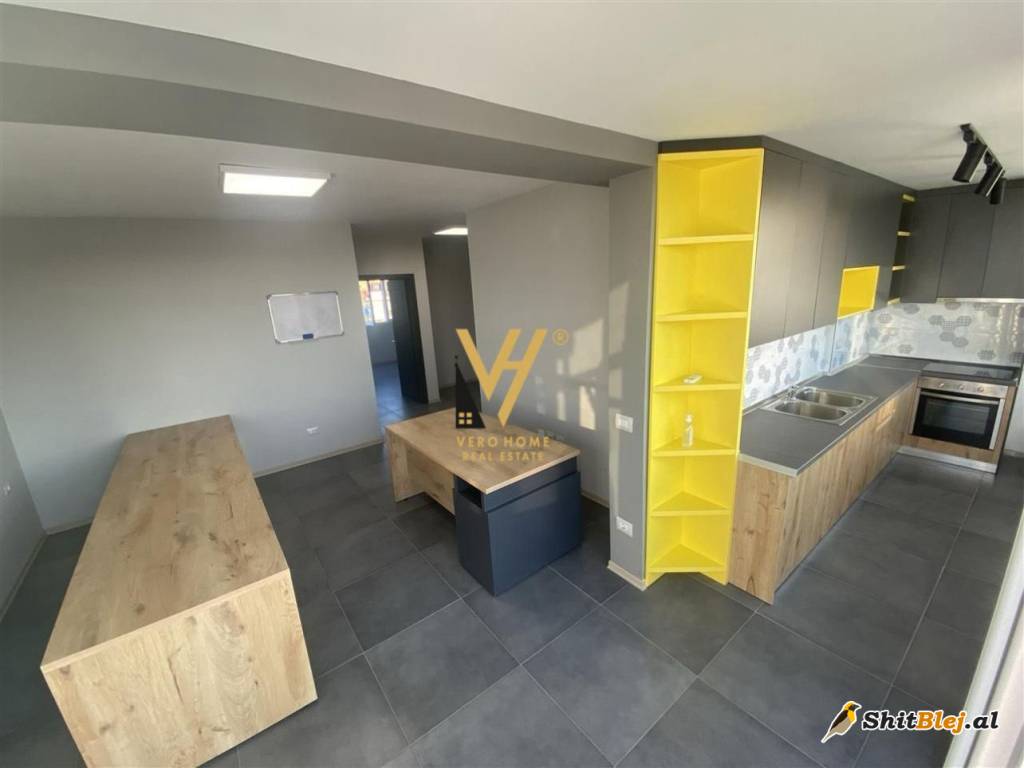 ZYRE 100 M2 TE LICEU ARTISTIK 500 EURO