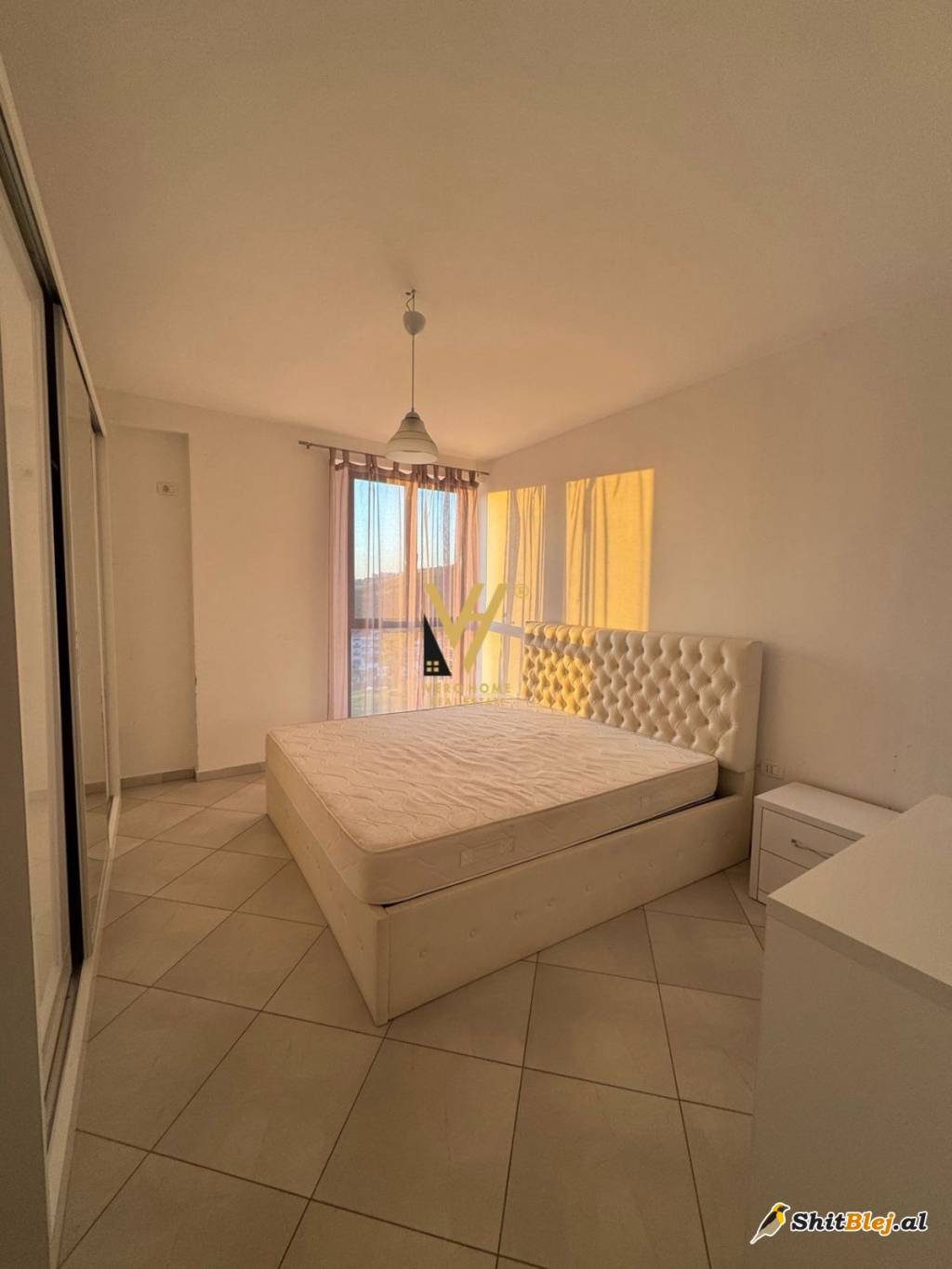 APARTAMENT 1+1+BLK NE SHKOZE 114.000 EUR