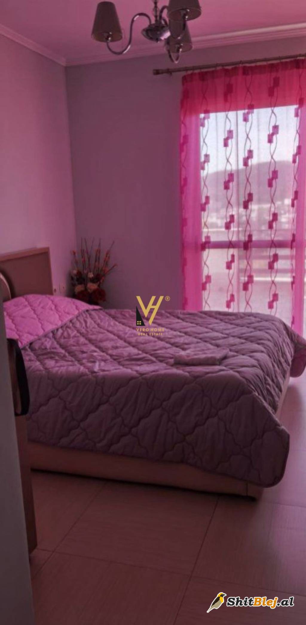 2+1+BLK ME QERA NE YZBERISHT 50.000 LEKE