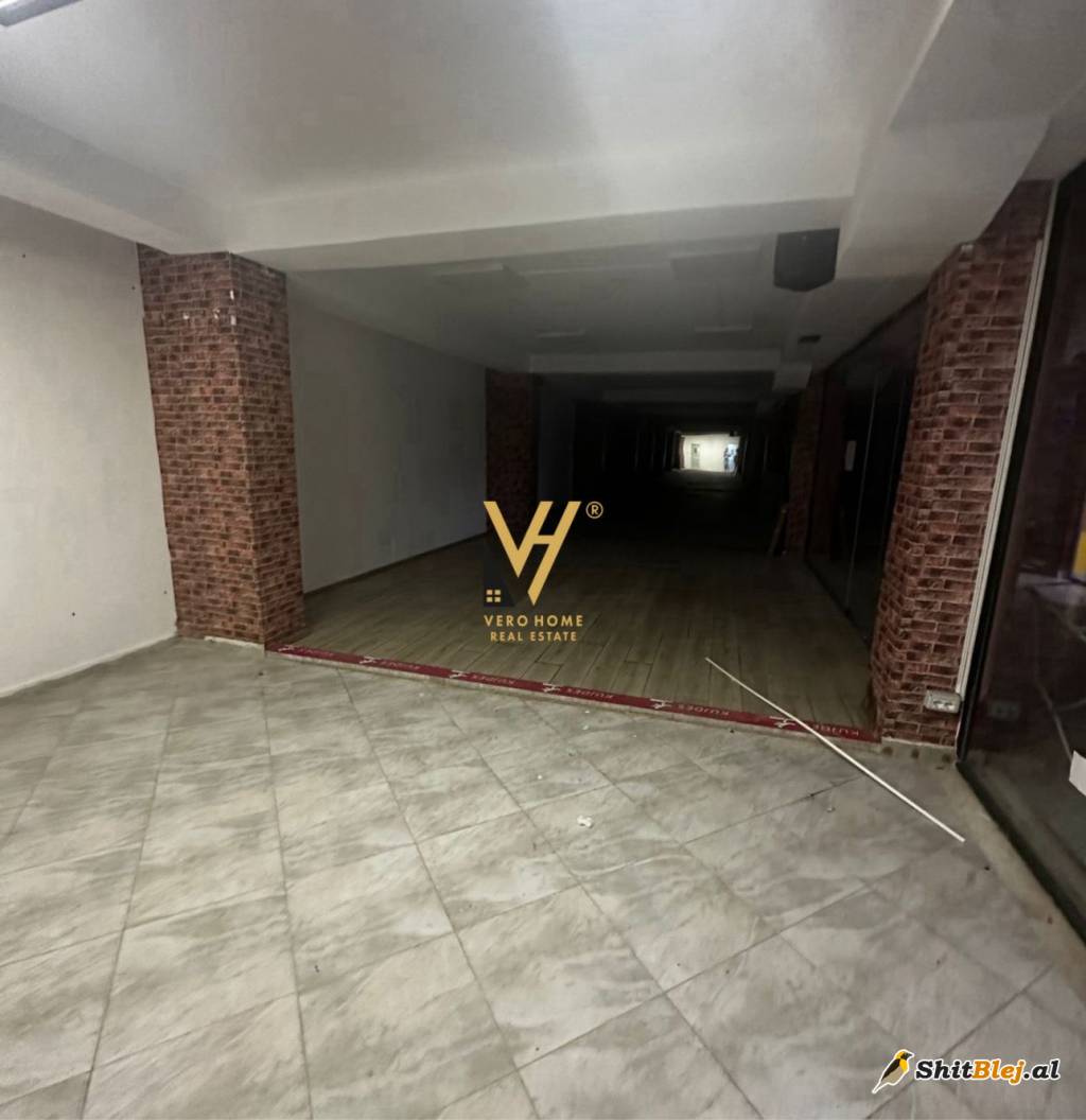 AMBIENT 150M2 TE 21 DHJETORI 700 EURO