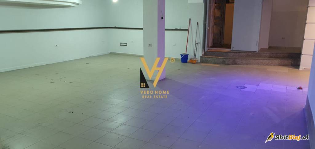 AMBIENT 171 M2 NE VASI SHANTO 750 EURO