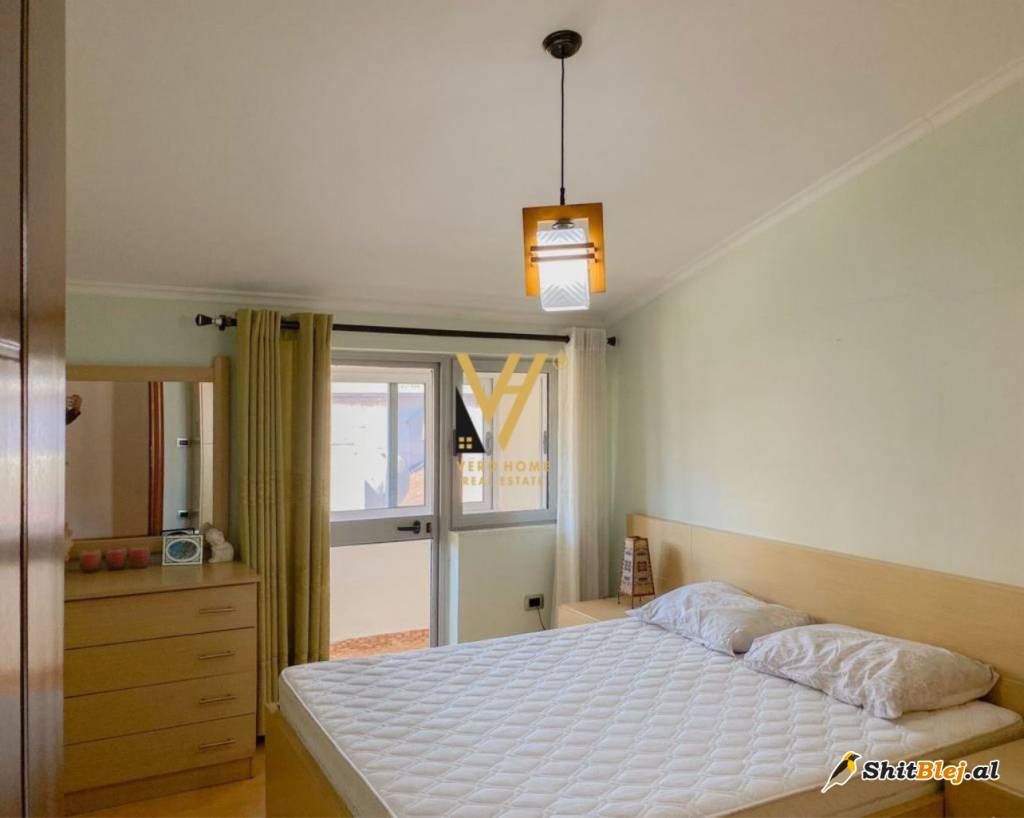 2+1+2BLK TE VASIL SHANTO 70.000 LEKE