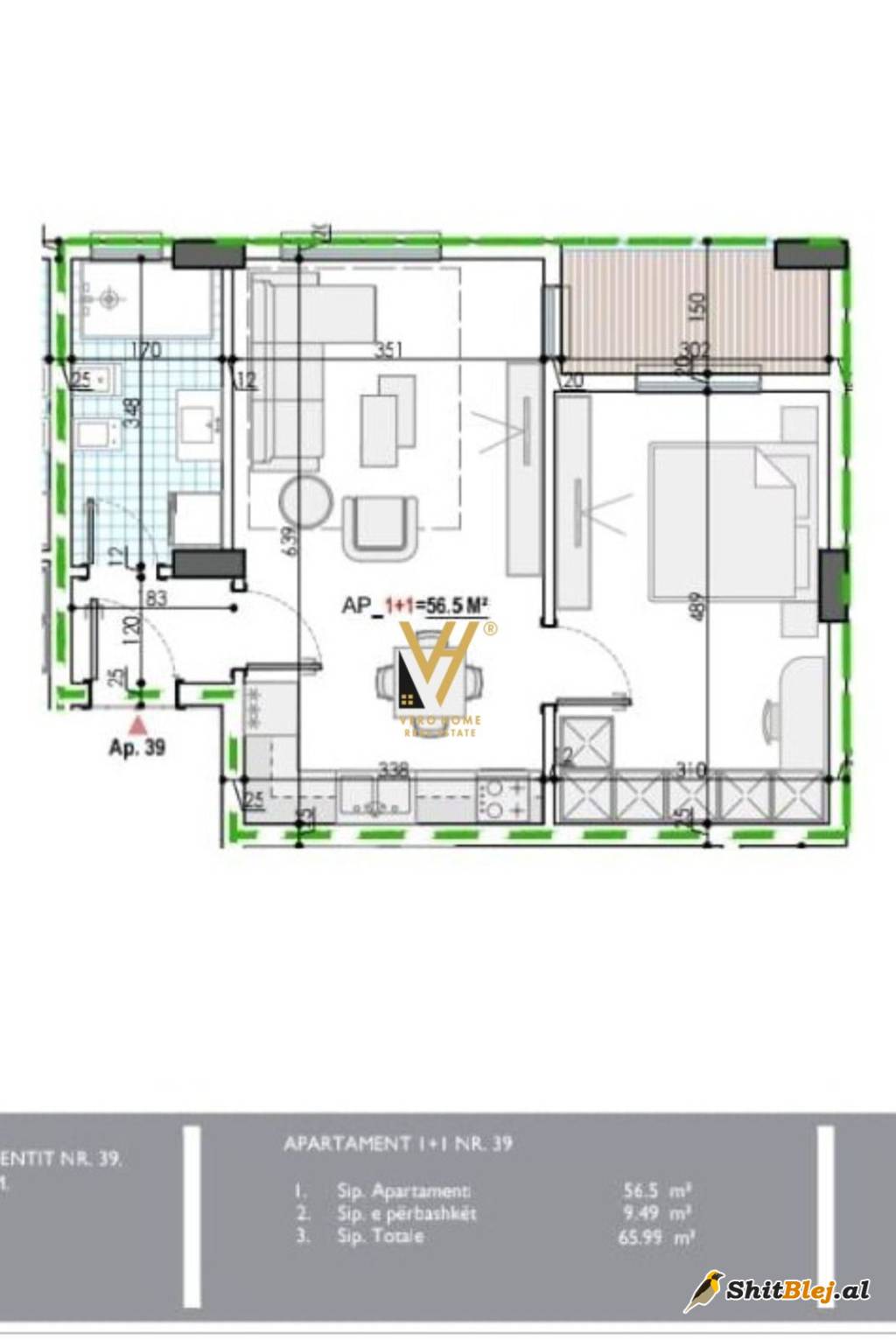 1+1+BLK NE KAMEZ 51.000 EURO