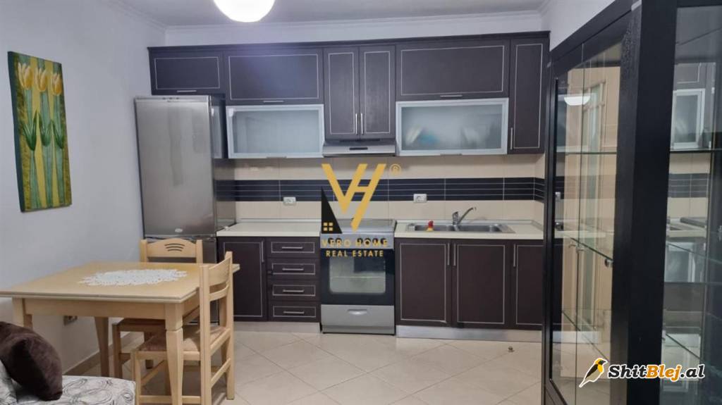 1+1+BLK ME QERA TE PROKURORIA 500 EURO