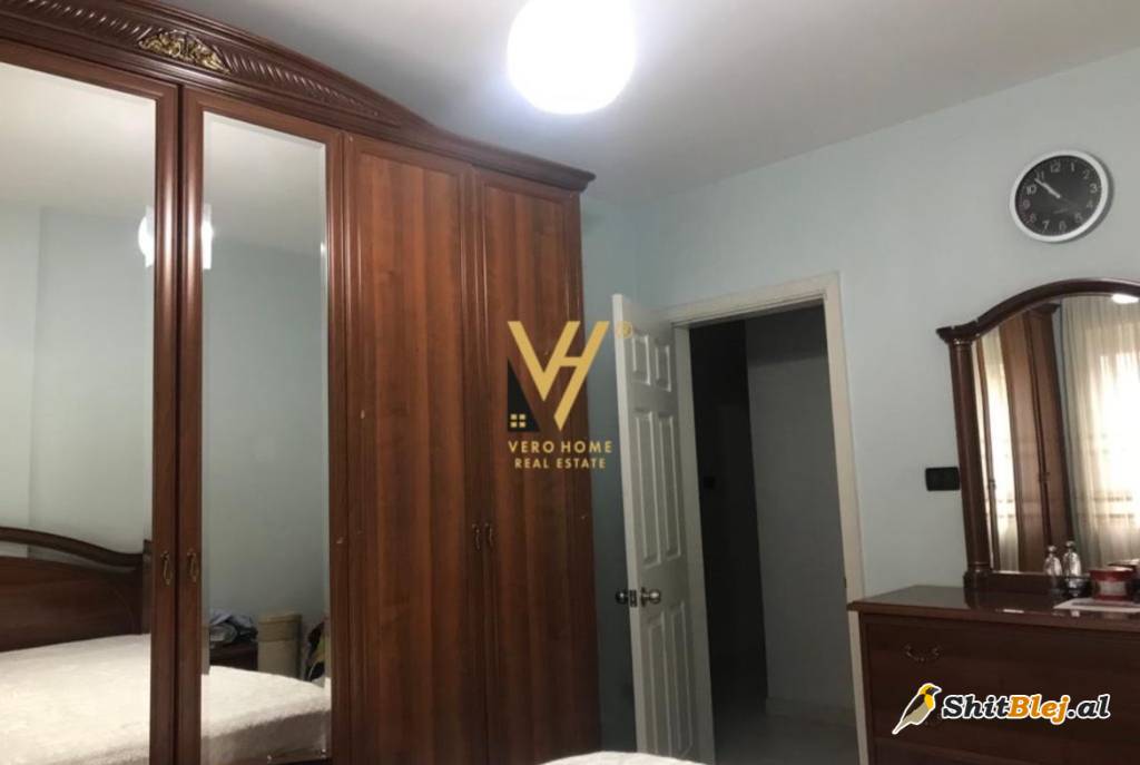3+1  NE LAPRAKE 175.000 EURO