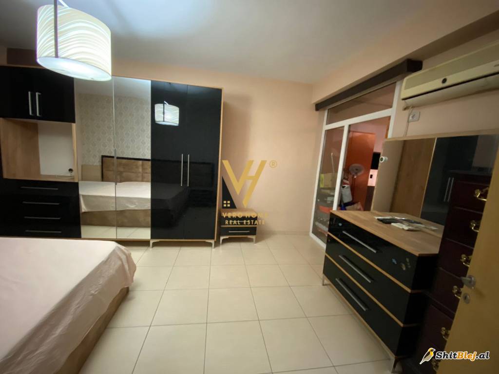 2+1+BLK ME QERA TE DISPANCERIA 600 EURO
