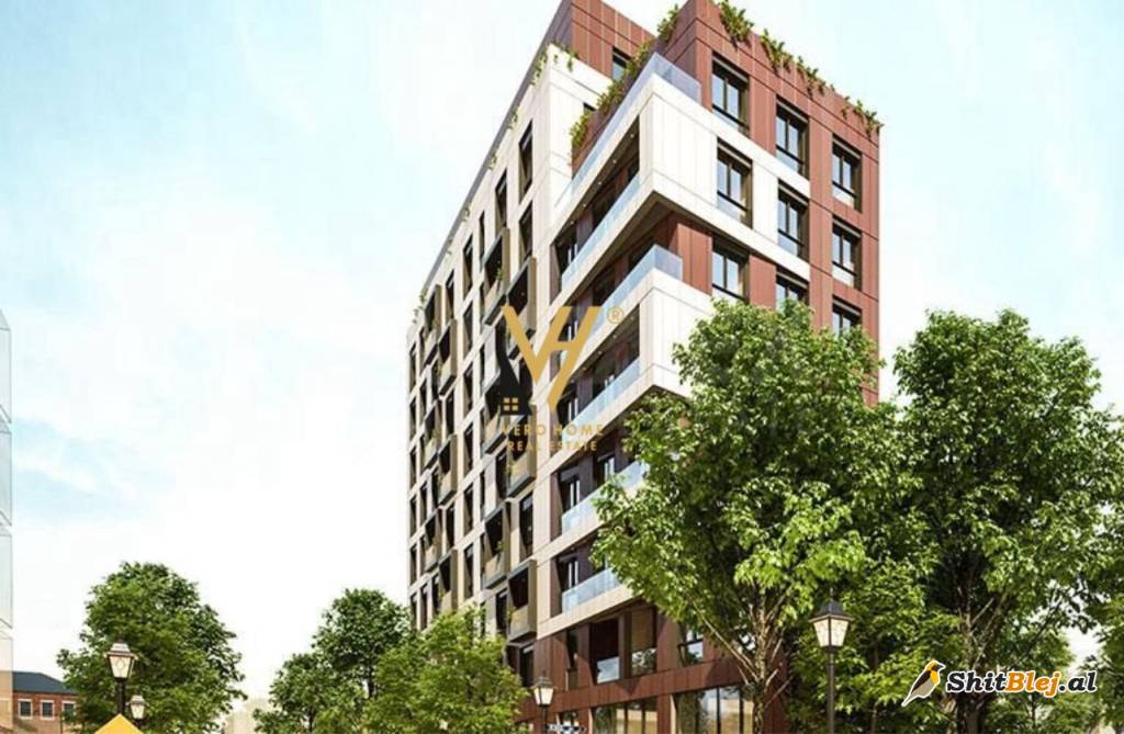  GARSIONERE TE  AURA 73.440 EURO