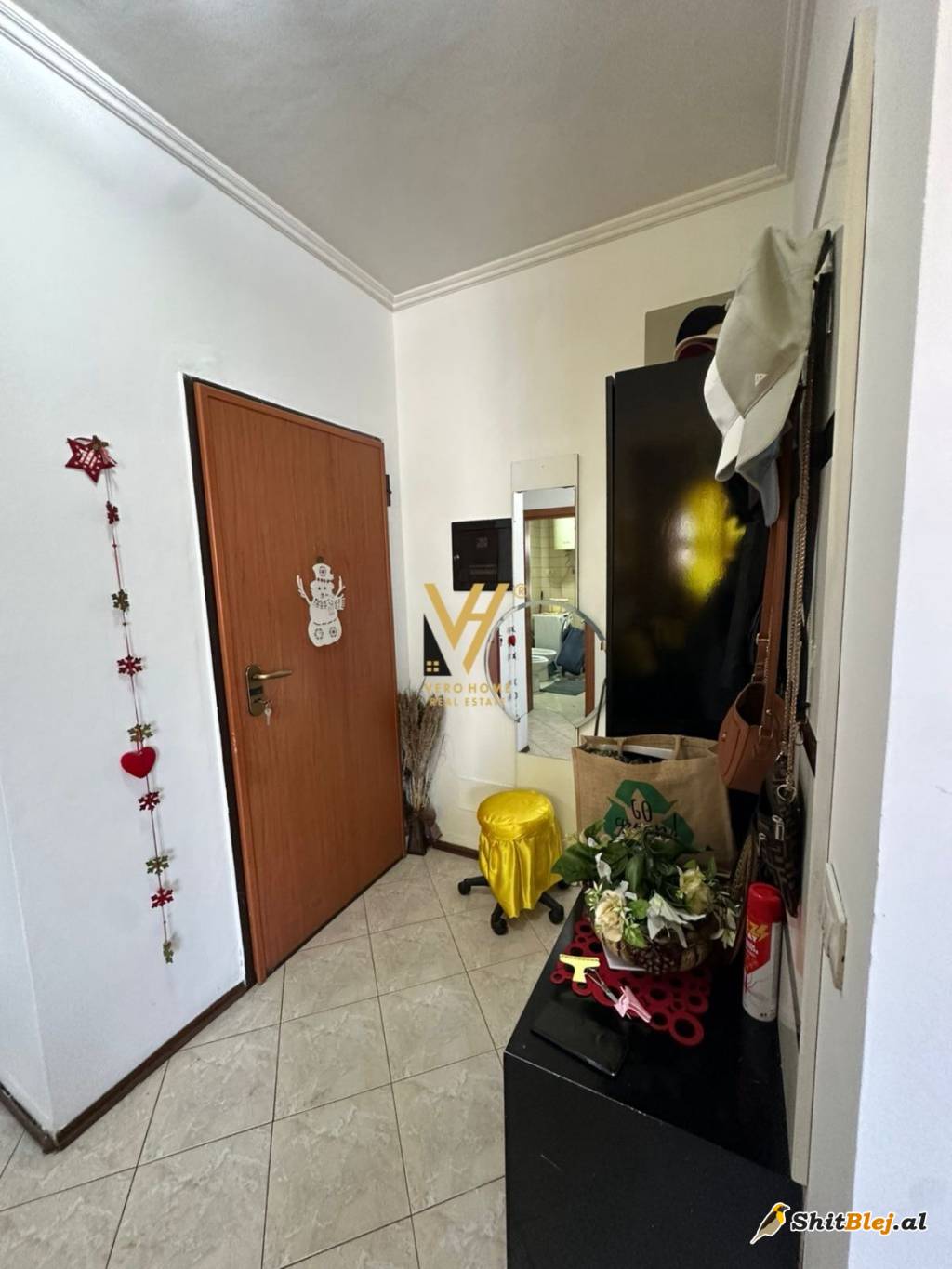 1+1+2BLK TE RRUGA E KOSOVAREVE 700 EURO