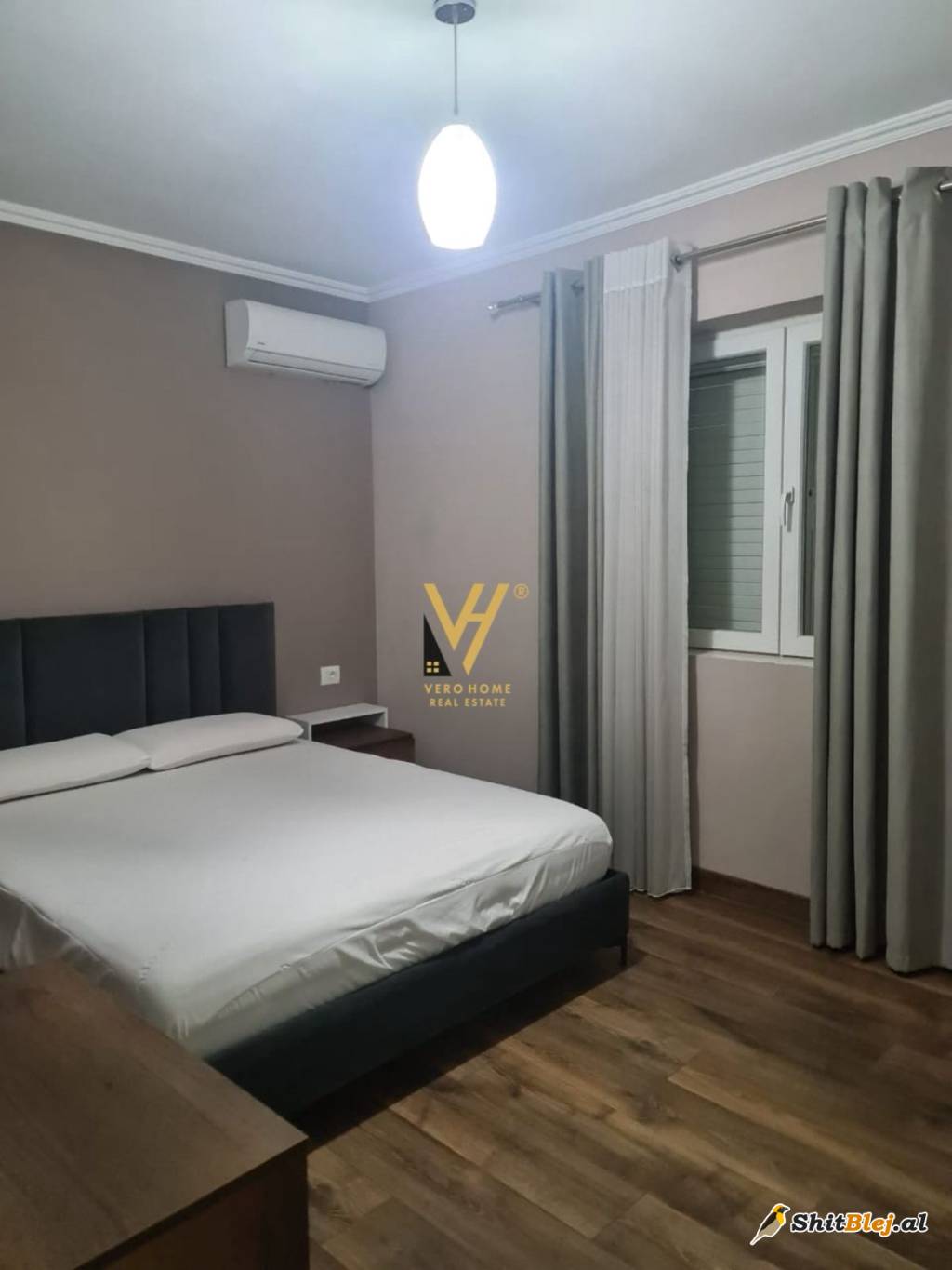 2+1 TE VASIL SHANTO 199.500 EURO