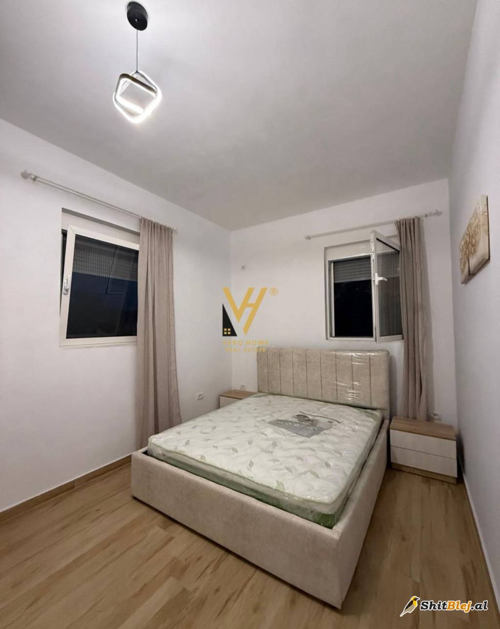 1+1 NE YZBERISHT 40.000 LEKE
