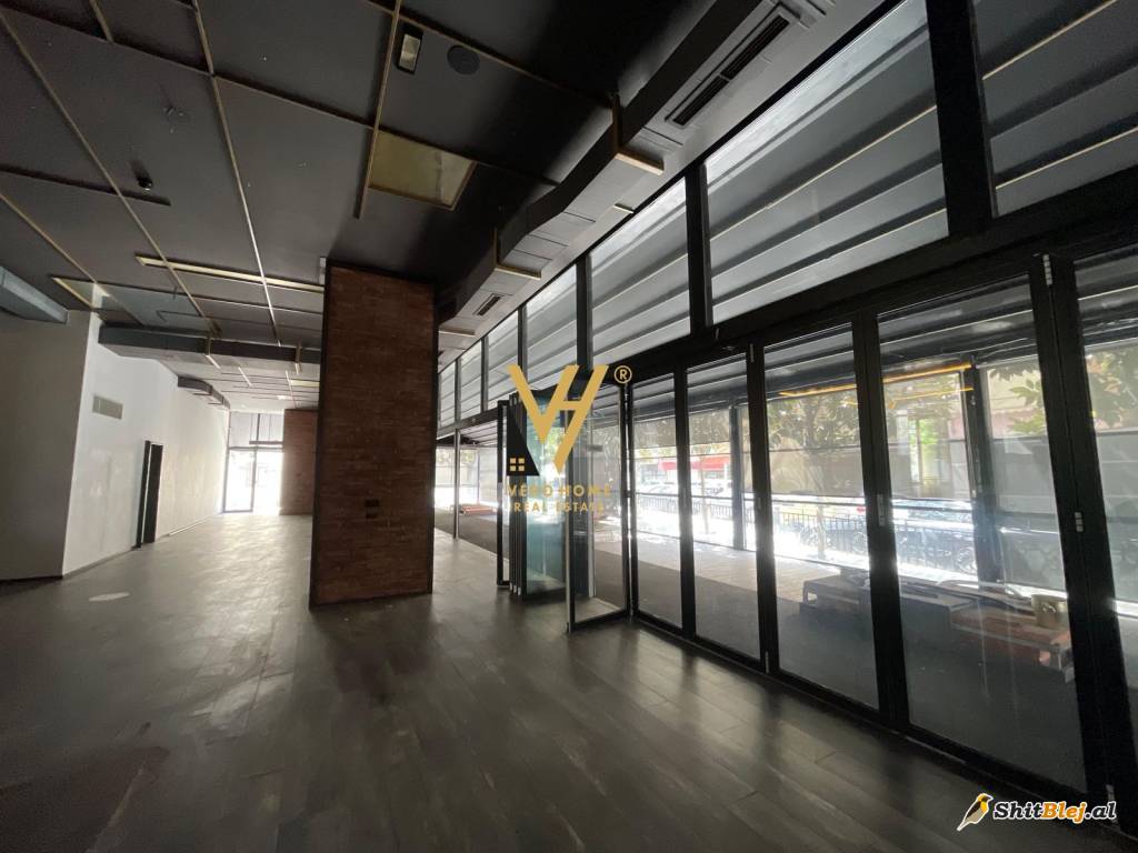 AMBIENT TE 21 DHJETORI 1.320.000 EURO