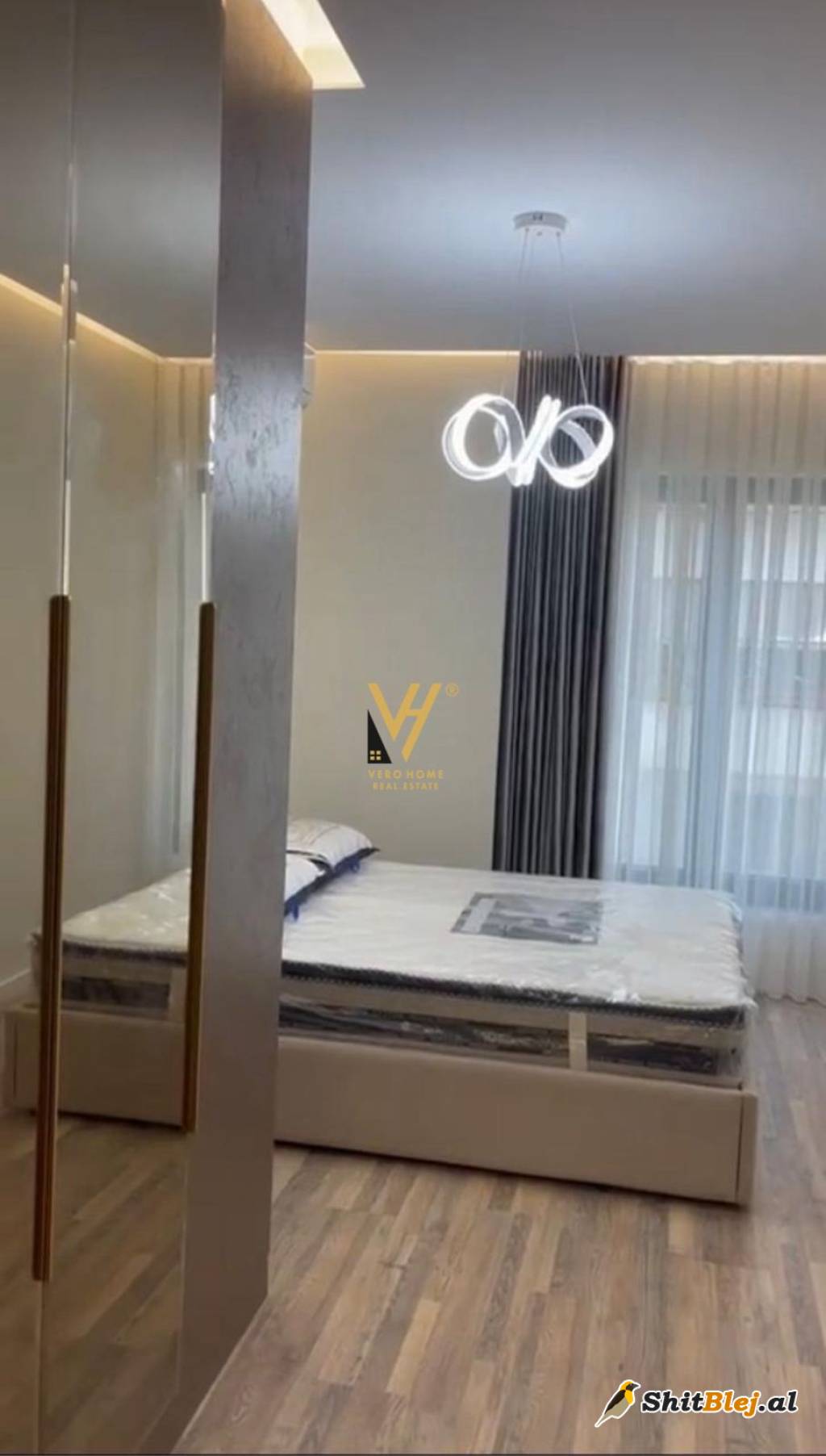 1+1+BLK TE RRUGA E KOSOVAREVE 1.000 EURO