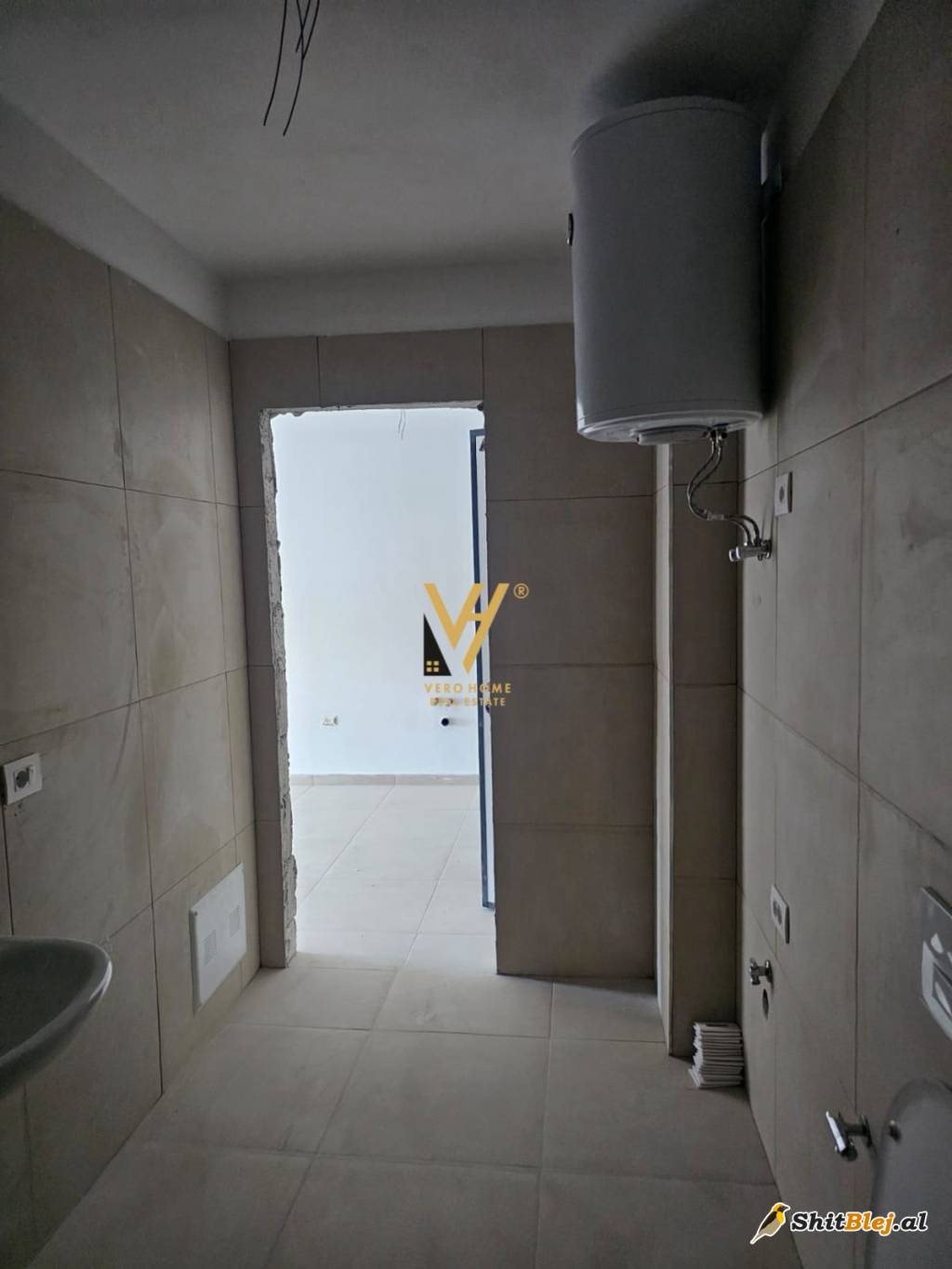 1+1 NE GOLEM 82.400 EURO