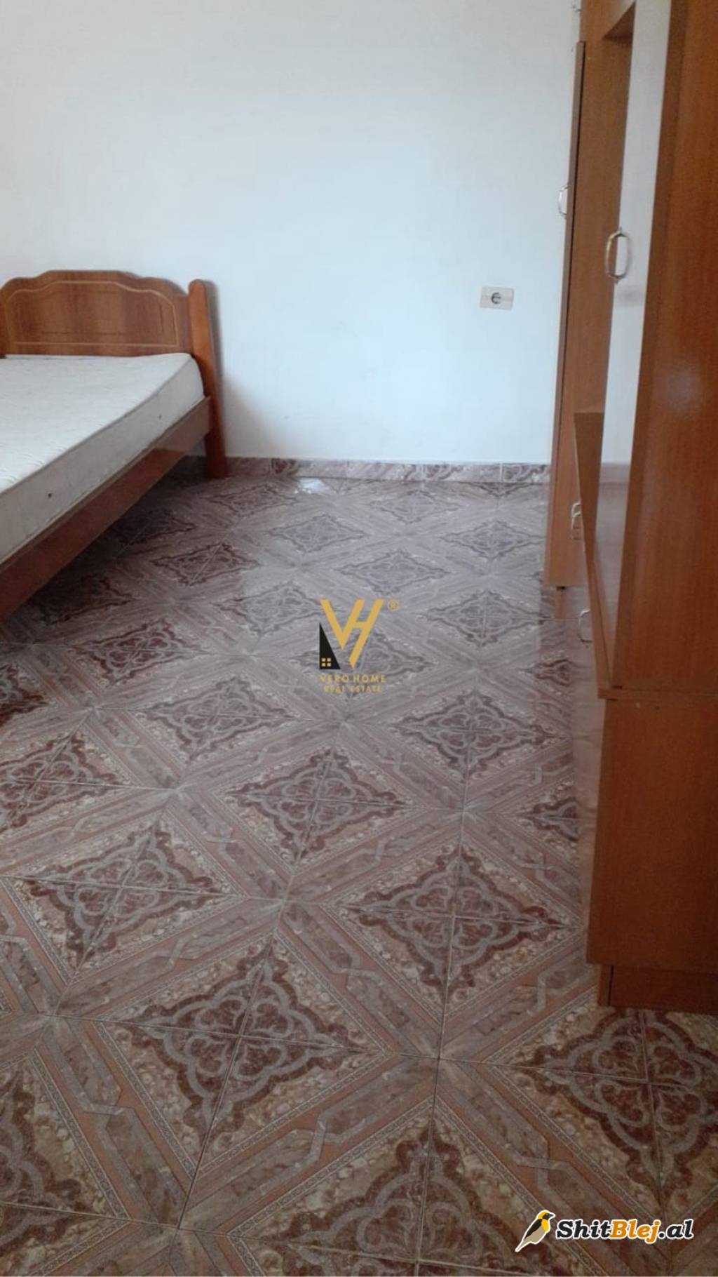3+1 ME QERA TE RR.4 DESHMORET 70.000 LEK