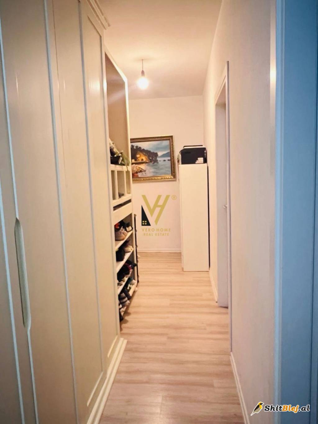 2+1+2 TE 5 MAJI 170.000 EURO