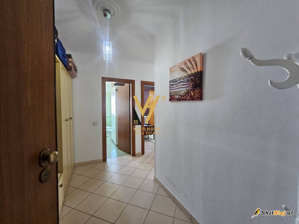 1+1 PERBALLE DELIJORGJIT 146.000 EURO