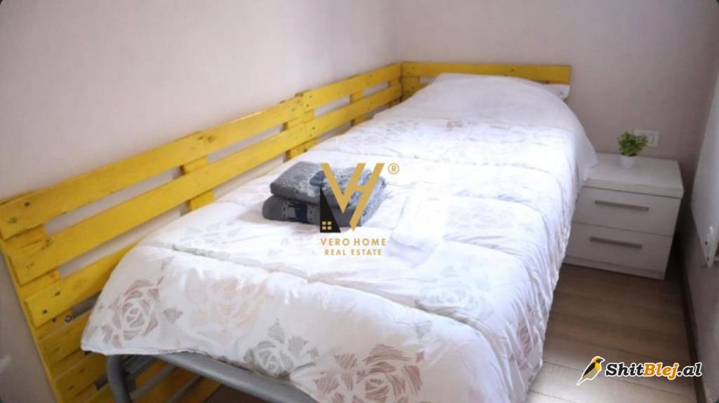 2+1 ME QERA TE SELVIA 520 EURO