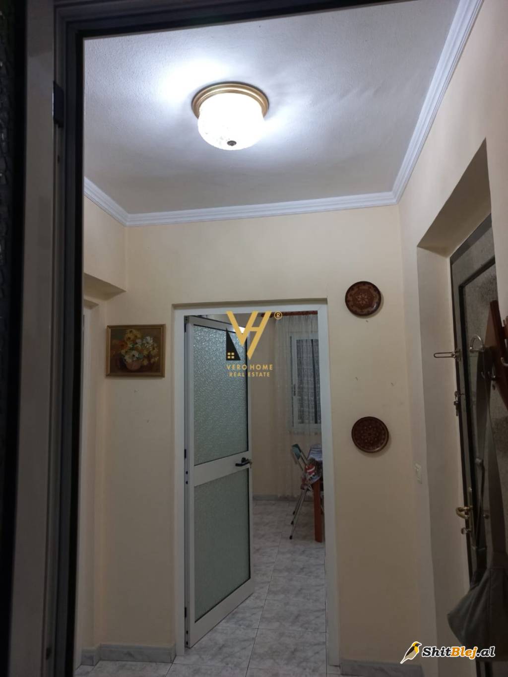 1+1+BLK ME QERA TEK RR. KAVAJES 550 EURO