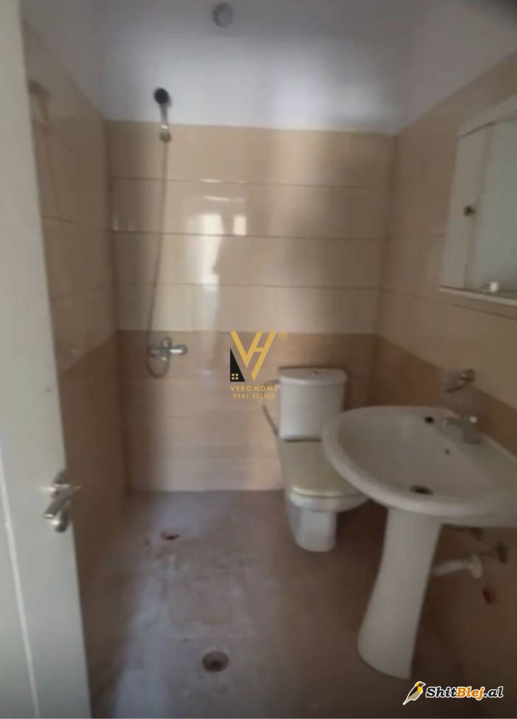 VILE NE ALLIAS 160.000 EURO