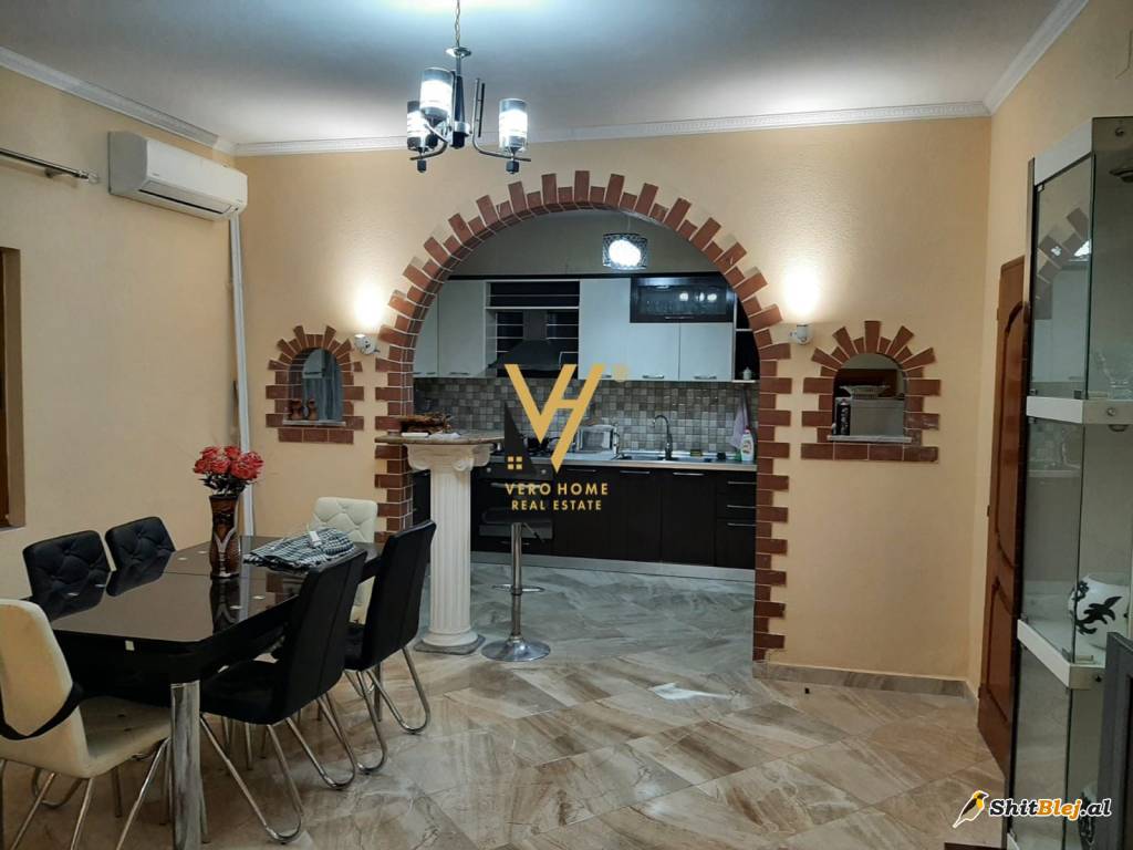 VILE 3 KATESHE ME QERA NE MEZEZ 850 EURO