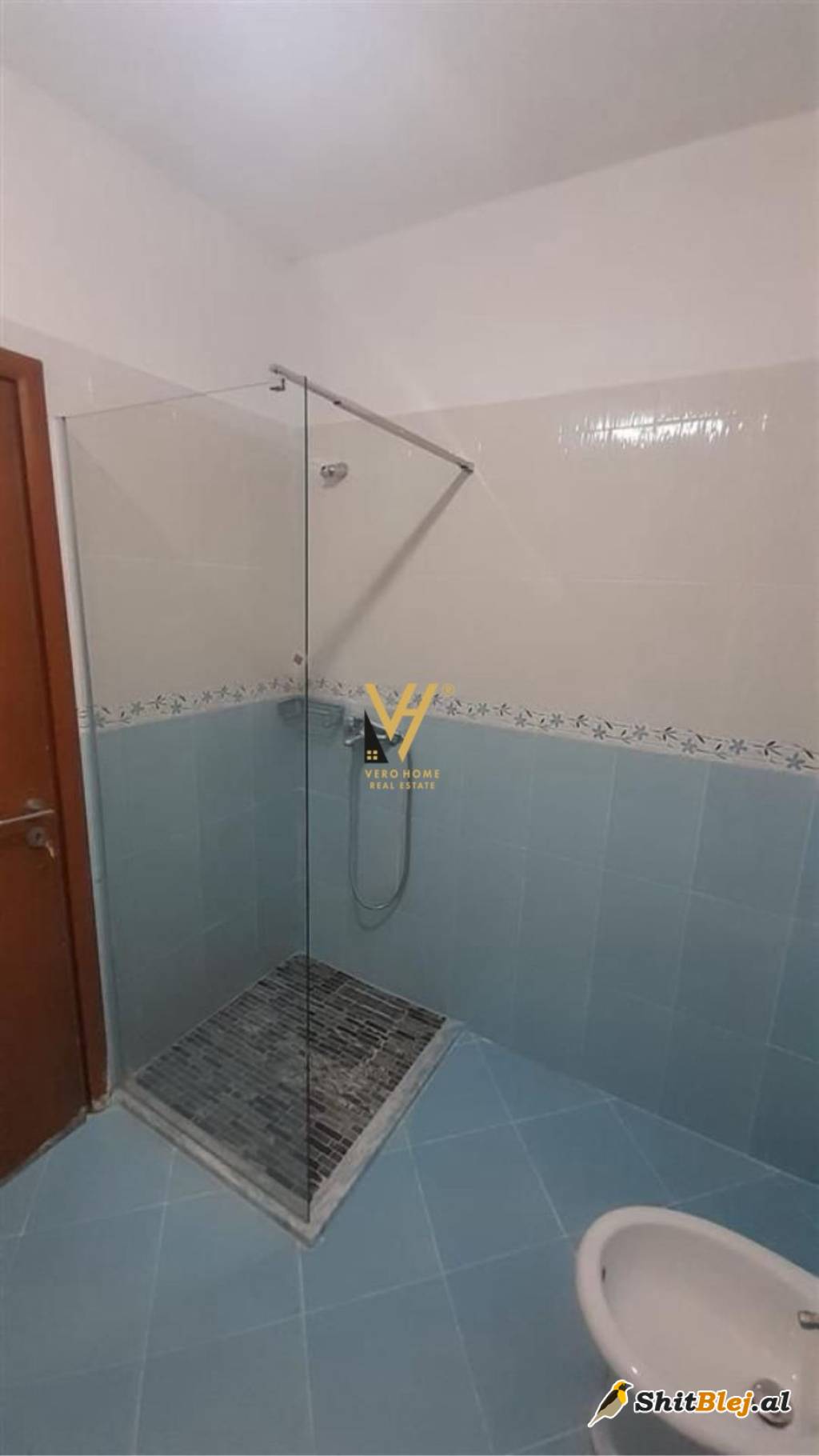 1+1 ME QIRA TE HESHI WILLSON 59.000 LEK