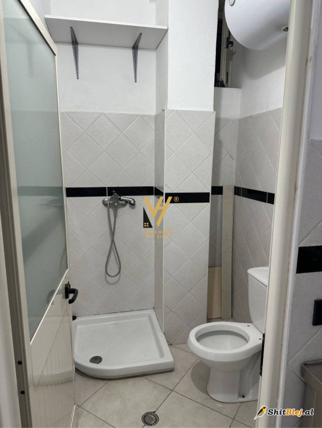  DYQAN 38 M2 TE HESHI WILLSON 550 EURO