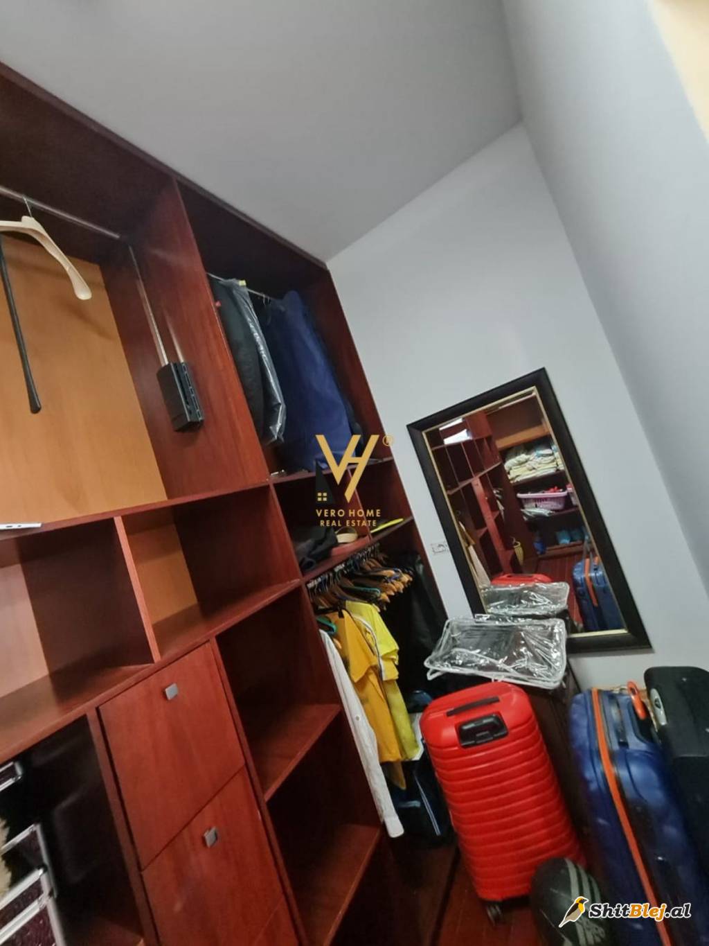 3+1+2 TE LIQENI I THATE 100.000 LEKE