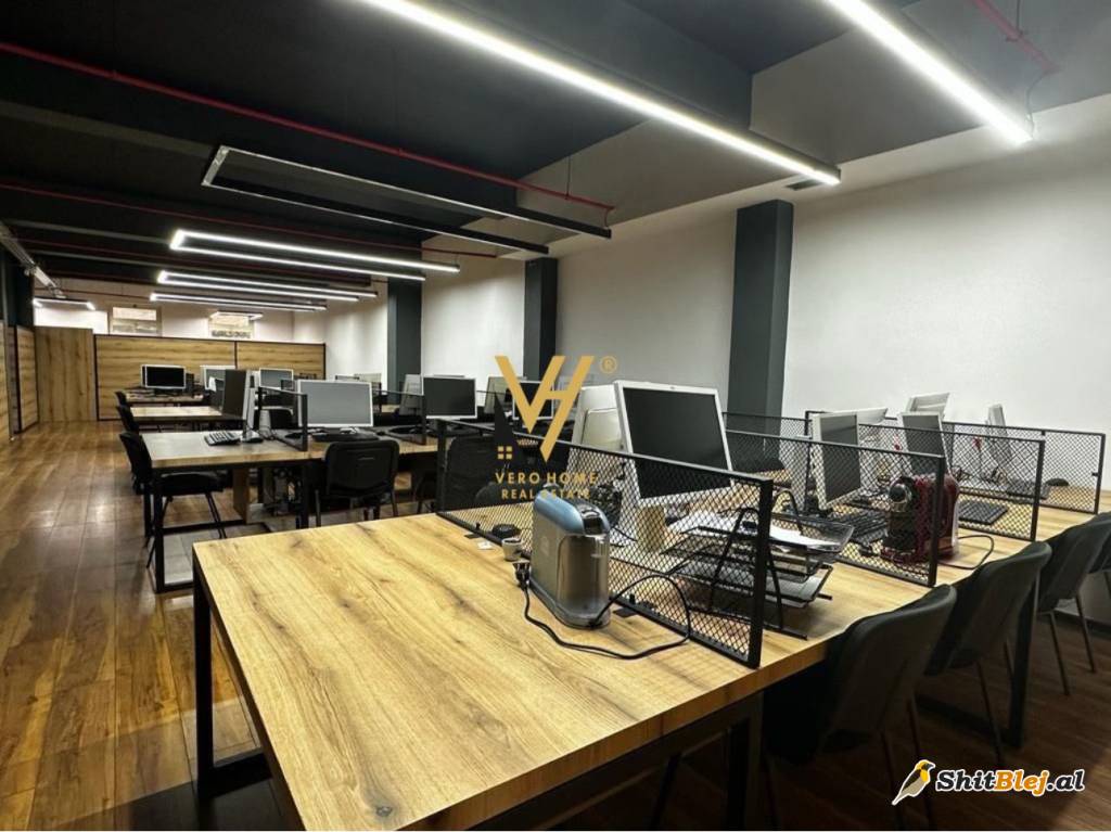 ZYREME QERA TE RR.KAVAJES 2.500 EURO