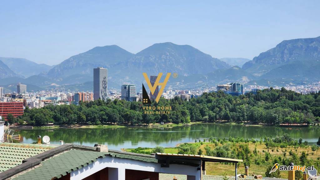 3+1+2 TE KOPSHTI ZOOLOGJIK 666.000 EURO