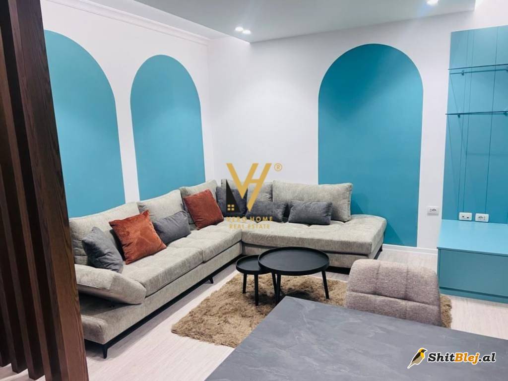 2+1+2TE KODRA E DIELLIT 1 , 189.000 EURO