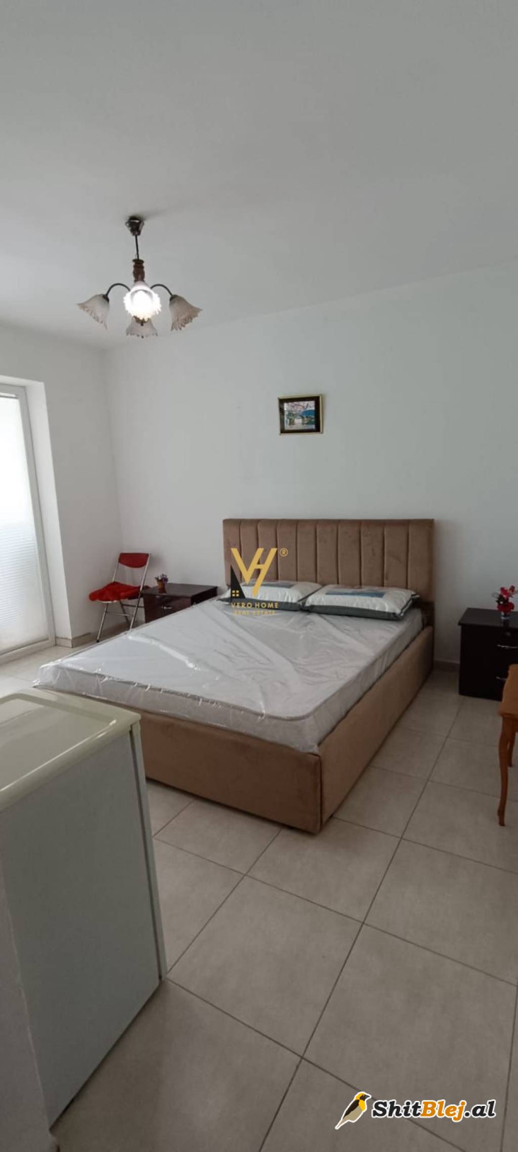  2+1 ME QERA TEK ALI DEMI 500 EURO