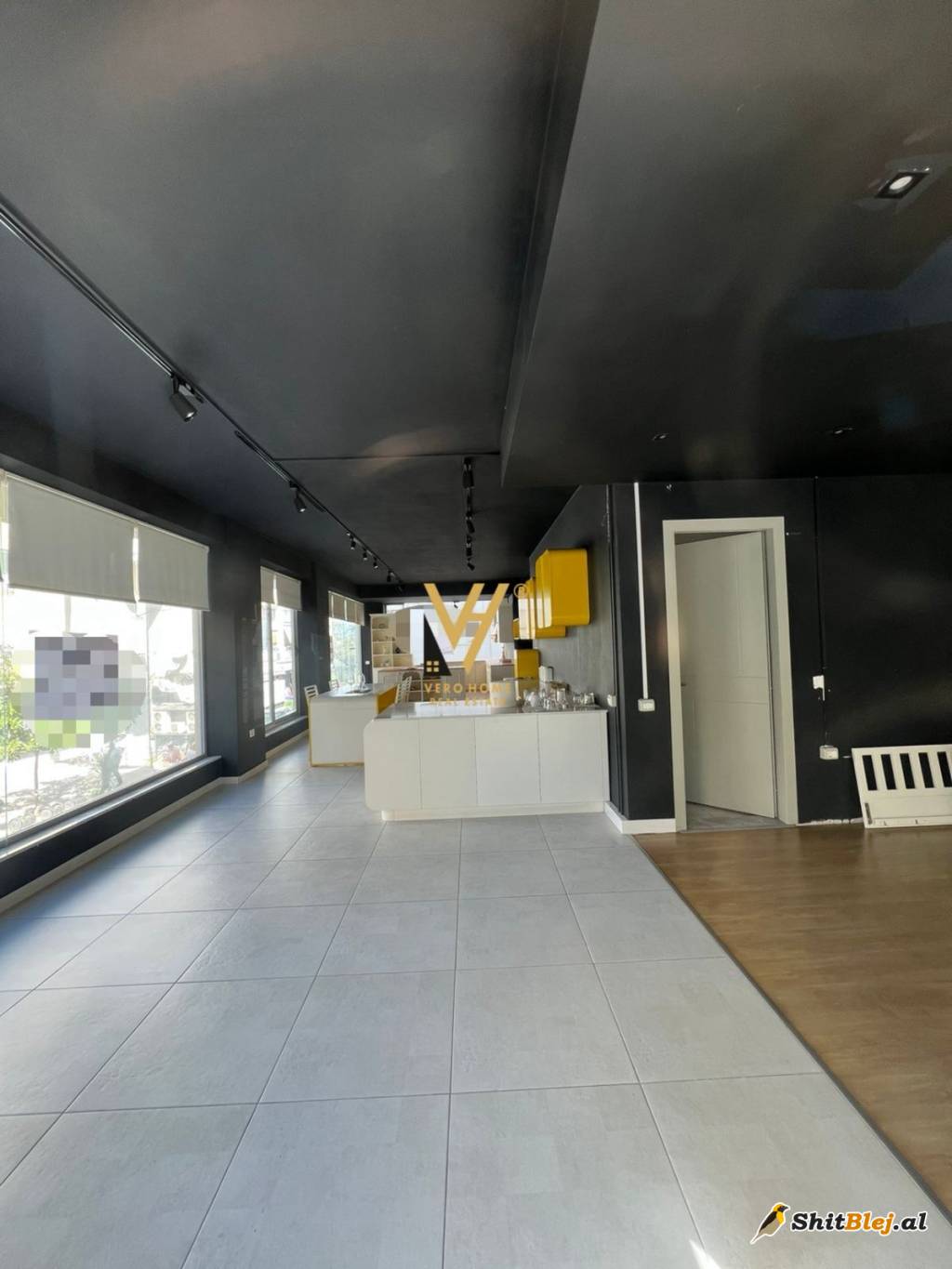  AMBIENT TE KOPSHTI ZOOLOGJIK 1.500 EURO