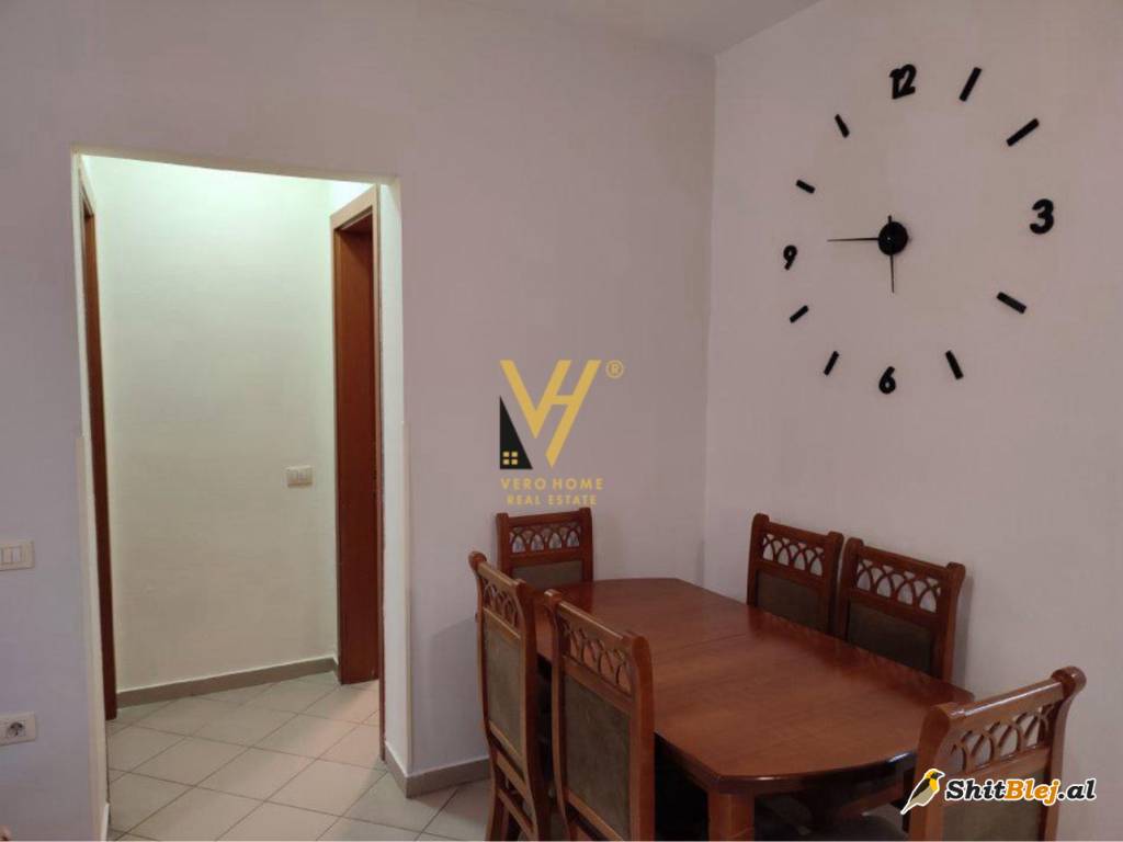 1+1+BLK TE RRUGA E ELBASANIT 46.000 LEKE