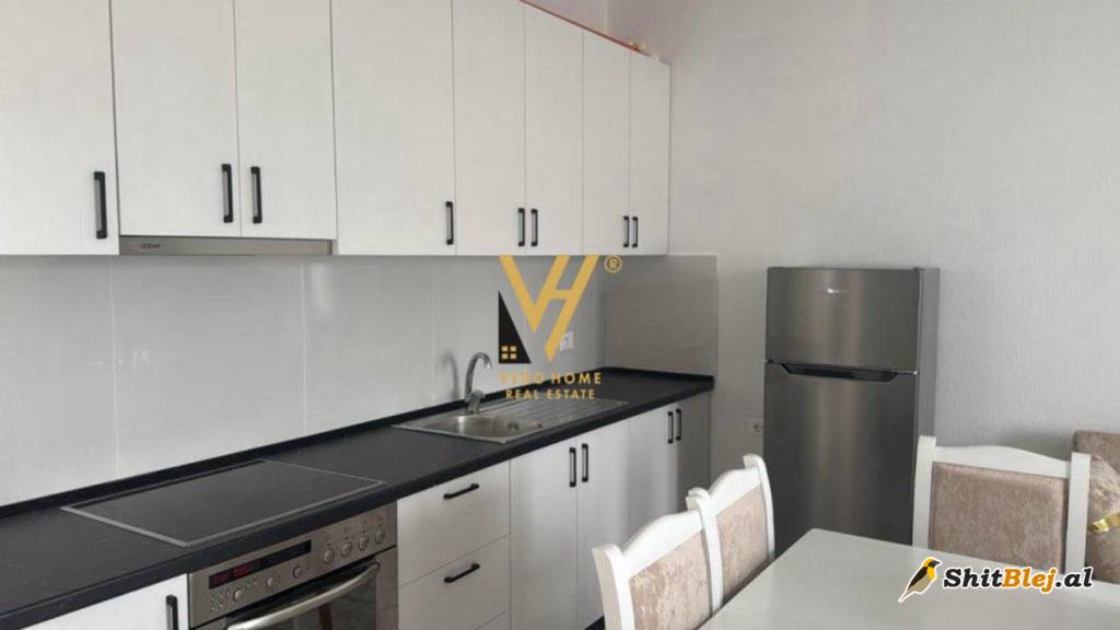 2+1+BLK ME QIRA NE YZBERISHT 400 EURO