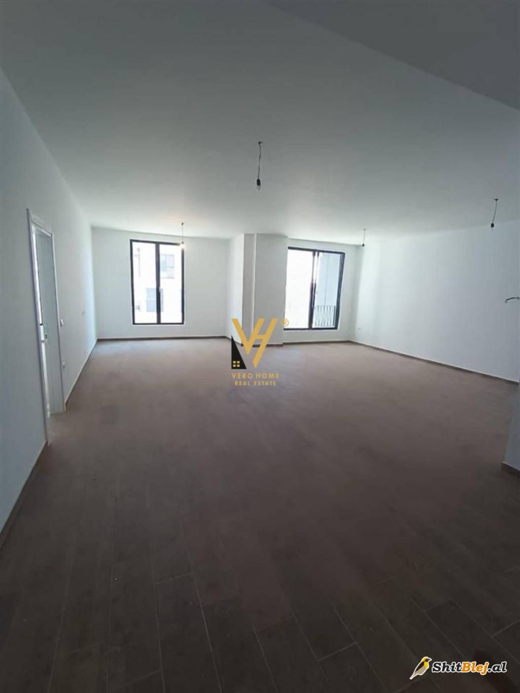 ZYRE 150 M2 NE XHAMLLIK 95.000 LEKE