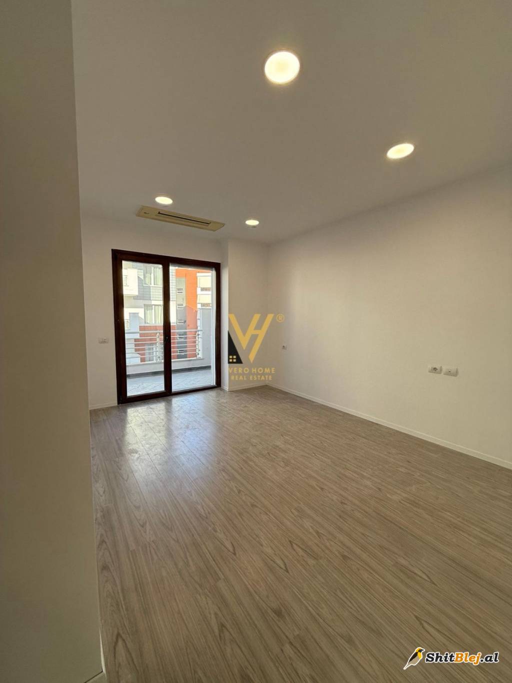 ZYRE 180 M2 TE DELIJORGJI 250.000 LEKE