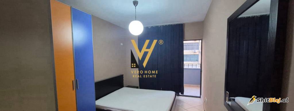  2+1 ME QERA TE 21 DHJETORI 700 EURO