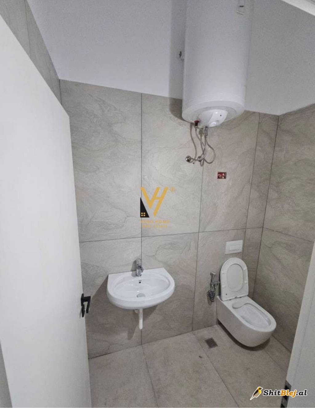 AMBIENT 60 M2 NE DON BOSKO 50.000 LEKE